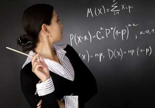 Illustration for article titled Why Online Colleges Are The Flexible Option